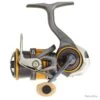 MOULINET DAIWA SILVERCREEK MQ LT 2022 1 MOULINET DAIWA SILVERCREEK MQ LT 2022 -Daiw Peche Magasin 00001 MOULINET DAIWA SILVERCREEK MQ LT 2022