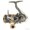 MOULINET DAIWA SILVERCREEK X LT 2022 2000 -Daiw Peche Magasin 00001 MOULINET DAIWA SILVERCREEK X LT 2022 2000