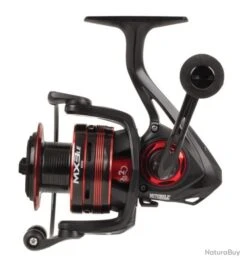 MOULINET MITCHELL MX3LE Taille 4000