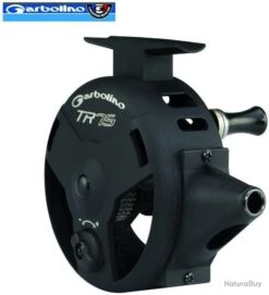 MOULINET TRUITE GARBOLINO