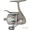 Daiwa MOULINET UNDERSPIN 40 A -Daiw Peche Magasin 00001 MOULINET UNDERSPIN 40 A