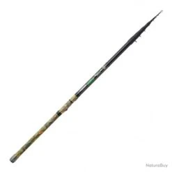 Magirus RC Live 1.85-4.20 M PM 30 G Max Canne Telereglable Garbolino