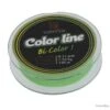 Monofilament Pezon & Michel Eaux Vives Color Line Green Yellow 16,5/100-2KG -Daiw Peche Magasin 00001 Monofilament Pezon Michel Eaux Vives Color Line Green Yellow 16 5 100 2KG