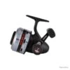 Moulinet Abu Garcia 506 MKII -Daiw Peche Magasin 00001 Moulinet Abu Garcia 506 MKII