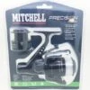 Moulinet Mitchell Truite / Carnassier Precision 2 000 RD + Garni De Nylon 1 Moulinet Mitchell Truite / Carnassier Precision 2 000 RD + Garni De Nylon -Daiw Peche Magasin 00001 Moulinet Mitchell Truite Carnassier Precision 2 000 RD Garni de nylon