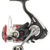 Moulinet Ninja 18 LT 1000 Moulinet Spinning Daiwa -Daiw Peche Magasin 00001 Moulinet Ninja 18 LT 1000 Daiwa