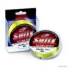 Nylon Sufix Ultra Knot 1/4lb O.yellow Ø 33/100 -Daiw Peche Magasin 00001 NYLON SUFIX ULTRA KNOT 1 4LB O.YELLOW O 33 100