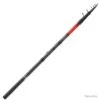 Ninja Téléréglable 3.63 M 36 TR SSL Canne Daiwa -Daiw Peche Magasin 00001 Ninja Telereglable 3.63 M Canne Daiwa