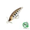 SAKURA PHOXY SPYBAIT 35S 4.4GR T11 1 SAKURA PHOXY SPYBAIT 35S 4.4GR T11 -Daiw Peche Magasin 00001 PHOXY SPYBAIT 35S 4.4GR T11