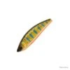 Pack 3 Leurre Sakura Phoxy Minnow Hw 62 S - 62Mm - 6.5 G -Daiw Peche Magasin 00001 Pack 3 Leurre Sakura Phoxy Minnow Hw 62 S 62Mm 6.5 G