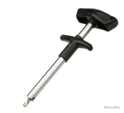 Pince à Dégorger + LIVRAISON OFFERTE