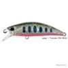 Poisson Nageur Duo International Spearhead Ryuki 45 SK 4068 - Yamame Red Belly -Daiw Peche Magasin 00001 Poisson Nageur Duo international Spearhead Ryuki 45 SK 4068 Yamame Red Belly
