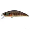 Poisson Nageur Duo International Spearhead Ryuki 50 SK CCC3357 - True Gill