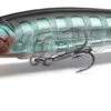 Poisson Nageur Nays MD MX 80 MR 8cm 6,3g S-05