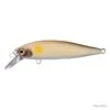 Poisson Nageur Shimano Cardiff Stream Flat 65 ES 6,5cm 008 - Pearl Ayu 9,2g