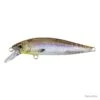 Poisson Nageur Shimano Cardiff Stream Flat 65 ES 6,5cm 012 - Wakasagi 9,2g