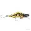 Poisson Nageur Sico First Coulant 5,3cm Shiny Trout -Daiw Peche Magasin 00001 Poisson Nageur Sico First Coulant 5 3cm Shiny Trout