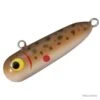 Poisson Nageur Smith Bottom Knock Swimmer 2 3,5cm 10