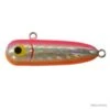 Poisson Nageur Smith Bottom Knock Swimmer 2 3cm 06