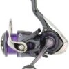 Prorex V 22 LT 2000 S XH Moulinet Spinning Daiwa -Daiw Peche Magasin 00001 Prorex V 22 LT 2000 S XH Moulinet Spinning Daiwa