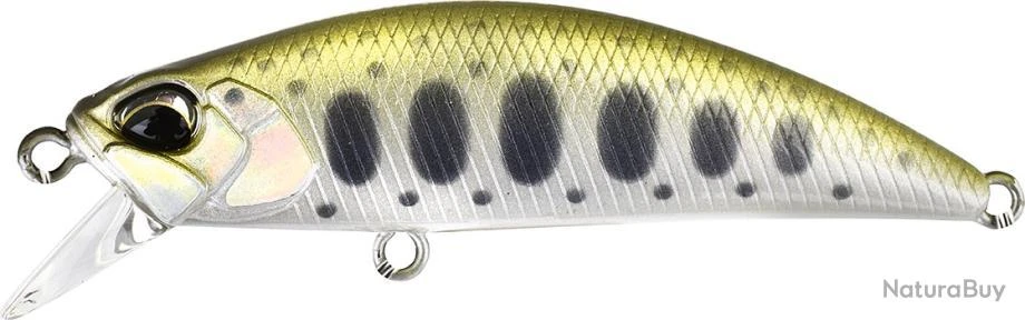 DUO RYUKI 50S - ANI4174 3 DUO RYUKI 50S - ANI4174