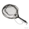 Raquette Greys Scoop Nets Medium -Daiw Peche Magasin 00001 Raquette Greys Scoop Nets Medium