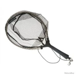 Raquette Greys Scoop Nets Medium
