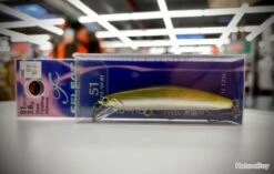 SMITH F-SELECT 51 Col.05