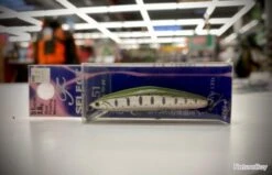 SMITH F-SELECT 51 Col.07