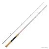 Samurai 1.65 M 1-4 G 552 UL Canne Spinning UL Daiwa -Daiw Peche Magasin 00001 Samurai 1.65 M 1 4 G 552 UL Canne Spinning UL Daiwa