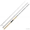Silver Creek 2.70 M 5-21G 273 M Canne Vairon Manié Daiwa -Daiw Peche Magasin 00001 Silver Creek 2.70 M 5 21G 273 M Canne Vairon Manie Daiwa