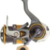SilverCreek MQ 22LT 2000 SH Moulinet Spinning Daiwa -Daiw Peche Magasin 00001 SilverCreek MQ 22LT 2000 SH Moulinet Spinning Daiwa