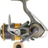 SilverCreek X 22LT 2000 S XH Moulinet Spinning Daiwa -Daiw Peche Magasin 00001 SilverCreek X 22LT 2000 S XH Moulinet Spinning Daiwa