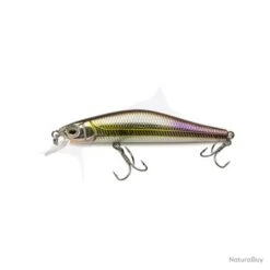 Strike Pro Inquisitor 80SP A218-GSAL-EP