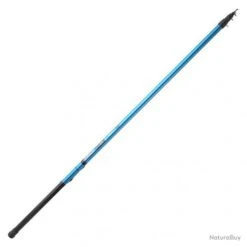 Striker R 2.65 à 4.80 M Max 30 G Canne Truite Téleréglable Garbolino