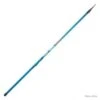 Supra Bombette 4.50 M 20-80 G Canne Bombette Telescopique Garbolino -Daiw Peche Magasin 00001 Supra Bombette 4.50 M 20 80 G Canne Bombette Telescopique Garbolino