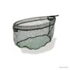 Tete D'Epuisette Greys 20 Rubber Dual Mesh -Daiw Peche Magasin 00001 Tete D Epuisette Greys 20 Rubber Dual Mesh