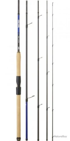 Trout Force Toc CANNE TROUT FORCE TOC 353 M
