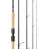 Trout Force Toc CANNE TROUT FORCE TOC 393 M -Daiw Peche Magasin 00001 Trout Force Toc CANNE TROUT FORCE TOC 393 M