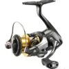 Twin Power FD 1000 Moulinet Spinning Shimano -Daiw Peche Magasin 00001 Twin power FD 1000 Moulinet Spinning Shimano