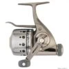 Underspin 80 A Moulinet Daiwa -Daiw Peche Magasin 00001 Underspin 80 A Moulinet Daiwa