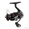Vanford 2500HG Moulinet Spinning Shimano -Daiw Peche Magasin 00001 Vanford 2500HG Moulinet Spinning Shimano