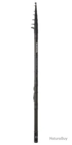 Daiwa CANNE EXCELER T 50 R SL -Daiw Peche Magasin 00002 CANNE EXCELER T 50 R SL
