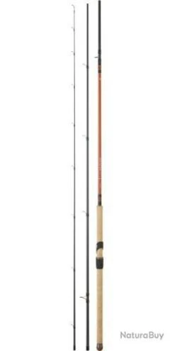 Daiw Peche Magasin -Daiw Peche Magasin 00002 CANNE EXCELER TOC 363 ML