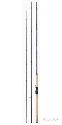 Daiwa CANNE LUVIAS NYMPHE 333 UL -Daiw Peche Magasin 00002 CANNE LUVIAS NYMPHE 333 UL