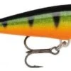 Rapala COUNTDOWN 9CM P -Daiw Peche Magasin 00002 COUNTDOWN 9CM P