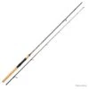 Canne Garbolino Liberty Trout - 1.70 M -Daiw Peche Magasin 00002 Canne Garbolino Liberty Trout 1.70 m