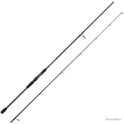 Canne Leurre / Truite Spinning Okuma Altera 2,28m 8-25gr -Daiw Peche Magasin 00002 Canne Leurre Truite Spinning Okuma Altera 2 28m 8 25gr