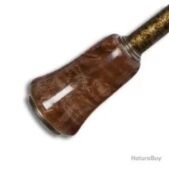 Canne Smith Dragonbait Trout 6' 2-8 Gr -Daiw Peche Magasin 00002 Canne Smith Dragonbait Trout 6