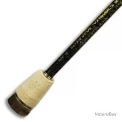 Canne Smith Dragonbait Trout 7' D-Contact 5-16 Gr -Daiw Peche Magasin 00002 Canne Smith Dragonbait Trout 7 D Contact